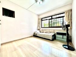 Blk 757 Woodlands Avenue 4 (Woodlands), HDB 5 Rooms #626440331